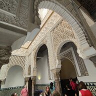 IMG20220620164800